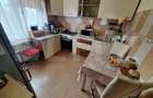 Duplex 4 camere, 125 mp utili, suprafata teren 300 mp, Giroc - 5