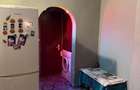 Apartament cu 2 camere decomandat în 1 Mai - 5
