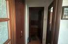 Apartament cu 2 camere semidecomandat în Titan - 18