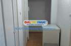 Apartament cu 2 camere decomandat în Camil Ressu - 6