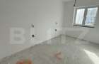 Casă cu 4 camere cu Teren 335 Mp în Săcălaz - 6