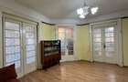 Apartament cu 4 camere circular în Bucur Obor - 4