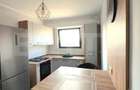 Apartament 2 camere, 56 mp, zona Lipovei - 6