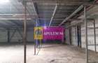 Spatiu Logistic langa Bucuresti Hala 5000 mp - 13