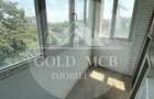 Apartament 2 camere - Bdul Basarabia - 9