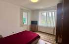 Apartament cu 2 camere semidecomandat în Ultracentral - 8