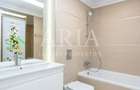 Apartament cu 3 camere semidecomandat în Dorobanți - 10