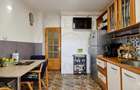 Apartament 2 camere decomandat Pitești zona Popa Șapcă- Sf Vineri! - 9
