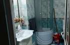 Apartament cu 2 camere decomandat în Central - 1