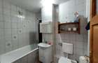 Apartament 2 camere de inchiriat Loca?ie centrala excelenta, Deva B-dul Iuliu Maniu - 2
