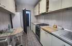 Apartament cu 4 camere decomandat în Tătărași - 14