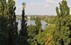 Apartament cu 3 camere decomandat în Barbu Văcărescu - 8