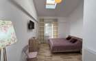 Casa de inchiriat 3 camere | BUCIUM | langa padure - 13