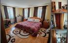 De vanzare Casa P+1 300mp construiti, teren 343mp Radu Negru - 8