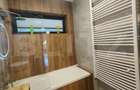 Apartament cu 2 camere decomandat în Cioplea - 13