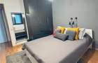 Apartament cu 3 camere semidecomandat în Titan - 8