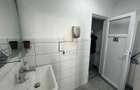 Spatiu Comercial | P + 2 | Spalatorie Auto | Birouri + 2 Nivele - 1