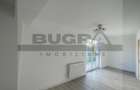 Apartament de 2 camere, 57mp, parcare, zona Corneliu Coposu - 7