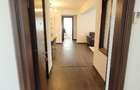 Apartament cu 3 camere semidecomandat în Chitila - 13