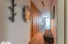 Apartament Alpha Arena: 64 mp utili + 18 mp terasa | Parcare inclusa - 4