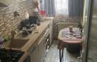Apartament cu 2 camere semidecomandat în Central - 5