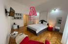 Afacere hoteliera -2 apartamente de vanzare- 236mp-str. Tribunei! - 11