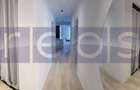 Apartament cu 3 camere în Floreasca - 6