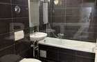 Apartament de inchiriat 2 camere, avantgarden 3 - 6