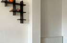 Apartament cu 2 camere semidecomandat în Bucureștii Noi - 5
