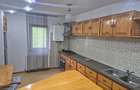 inchiriez apartament 2 camere decomandat complet mobilat, Sibiu, cart. V. Aaron - 6