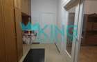 Apartament cu 4 camere decomandat în Dorobanți - 7