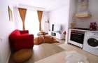 COSMOPOLIS - Apartament 2 camere, parter, mobilat si utilat - 5