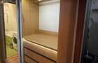 Apartament cu 4 camere în Obor - 11