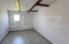 Cabana CHEILE TURZII, teren 8700 mp, priveliste superba - 8