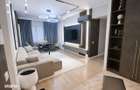 Apartament Iasi Podu Ros, 3 camere/ 2 bai, MOBILAT si UTILAT! - 6