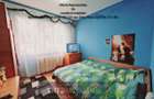 Apartament 3 camere decomandat de vanzare zona Tatarasi - 2