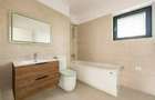 Apartament cu 4 camere semidecomandat în Pipera - 7