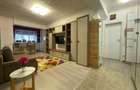 Apartament cu 2 camere semidecomandat în Apărătorii Patriei - 1