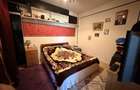 Vand apartament 2 camere Prelungirea ferentari - 9