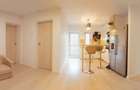 Apartament cu 2 camere decomandat în Unirii - 6