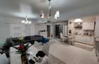 Apartament cu 3 camere decomandat în Rovine - 4