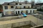 Apartament 3 camere, balcon, curte imprejmuita - 6