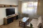 Apartament cu 3 camere decomandat în Giurgiului - 1