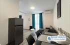 Antony Estate | Vanzare 1 Cam, Regim Hotelier, Baile Felix - Oradea - 2