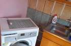 Garsonieră în Drobeta-Turnu Severin - 1
