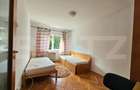 Apartament cu 3 camere semidecomandat în Aradului - 8