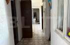 Casă individuală cu 6 camere cu Teren 266 Mp în Filipeștii de Pădure - 7