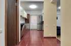 Apartament cu 3 camere semidecomandat, mobilat în Grozăvești - 6