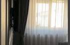 Apartament cu 2 camere decomandat în Gării - 3