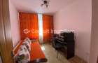 Apartament cu 3 camere semidecomandat în Mănăștur - 3